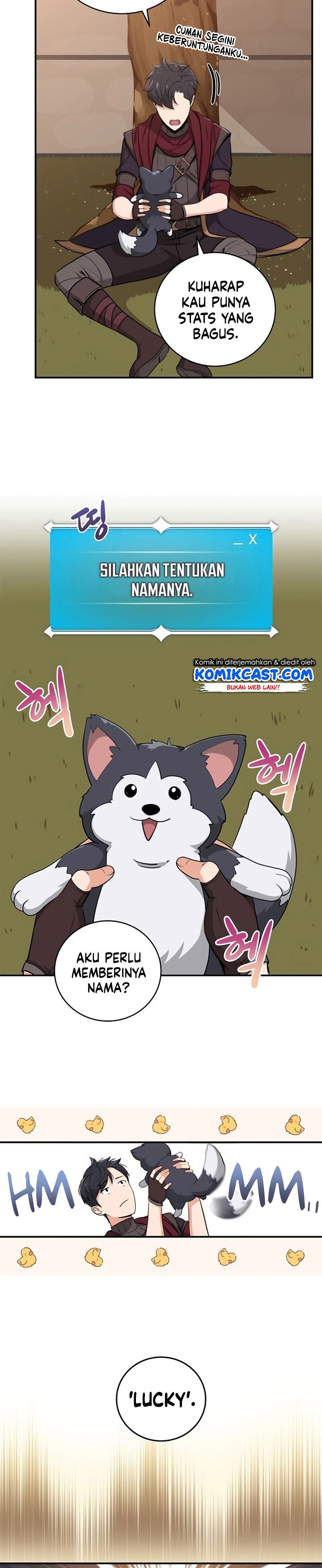 image-komik-archmage-streamer-chapter-4-33/36