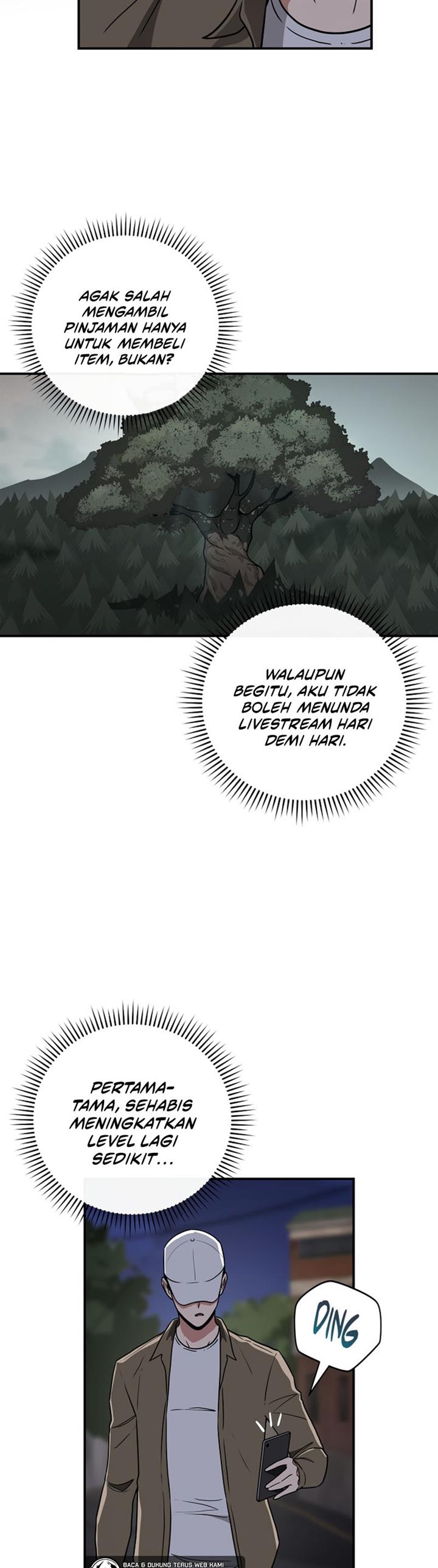 image-komik-archmage-streamer-chapter-40-2/42
