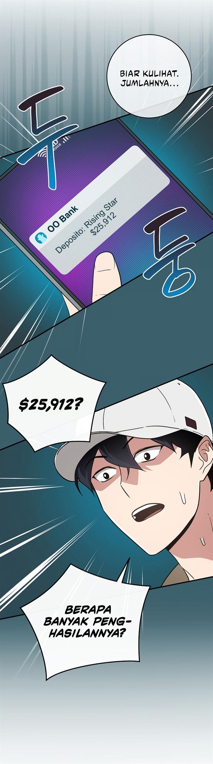 image-komik-archmage-streamer-chapter-40-4/42