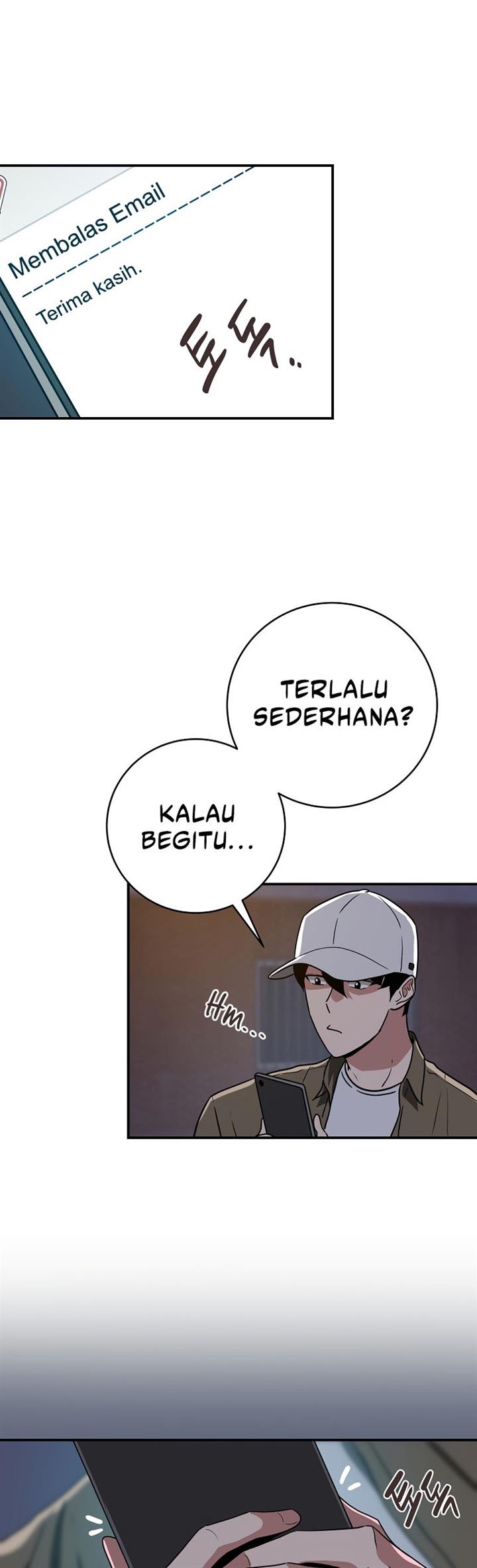 image-komik-archmage-streamer-chapter-40-6/42
