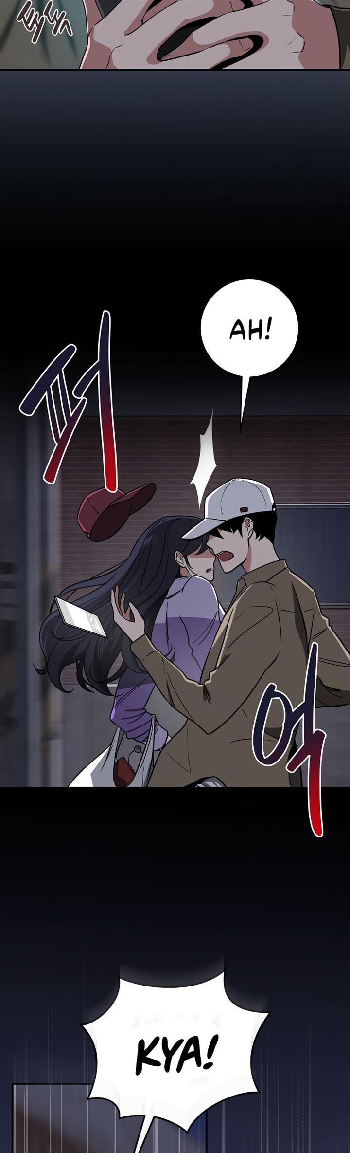 image-komik-archmage-streamer-chapter-40-7/42