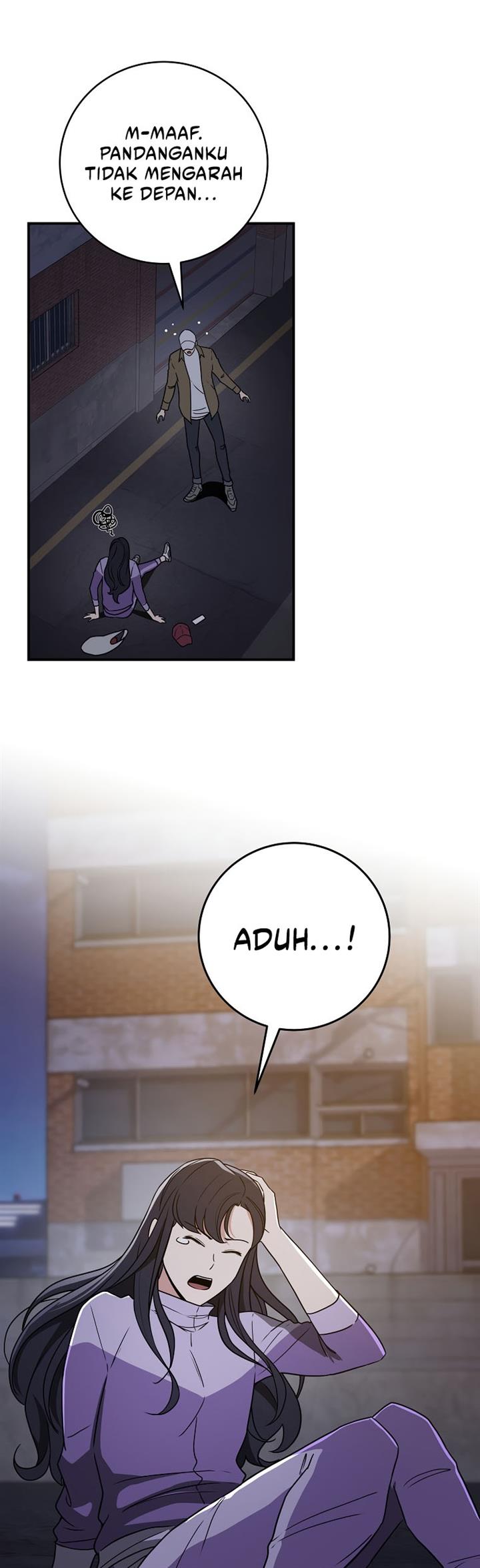 image-komik-archmage-streamer-chapter-40-9/42