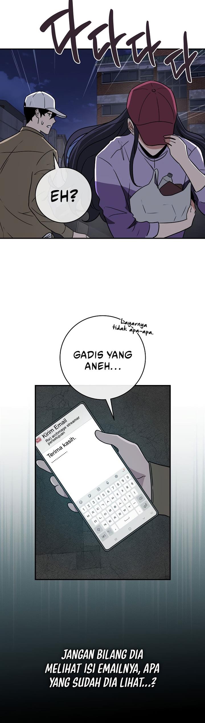 image-komik-archmage-streamer-chapter-40-14/42