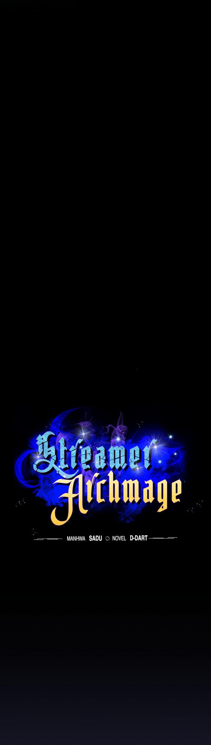 image-komik-archmage-streamer-chapter-40-15/42