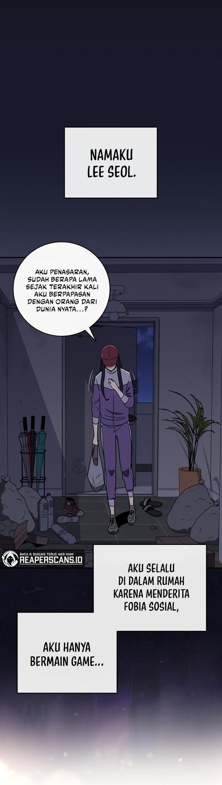 image-komik-archmage-streamer-chapter-40-16/42