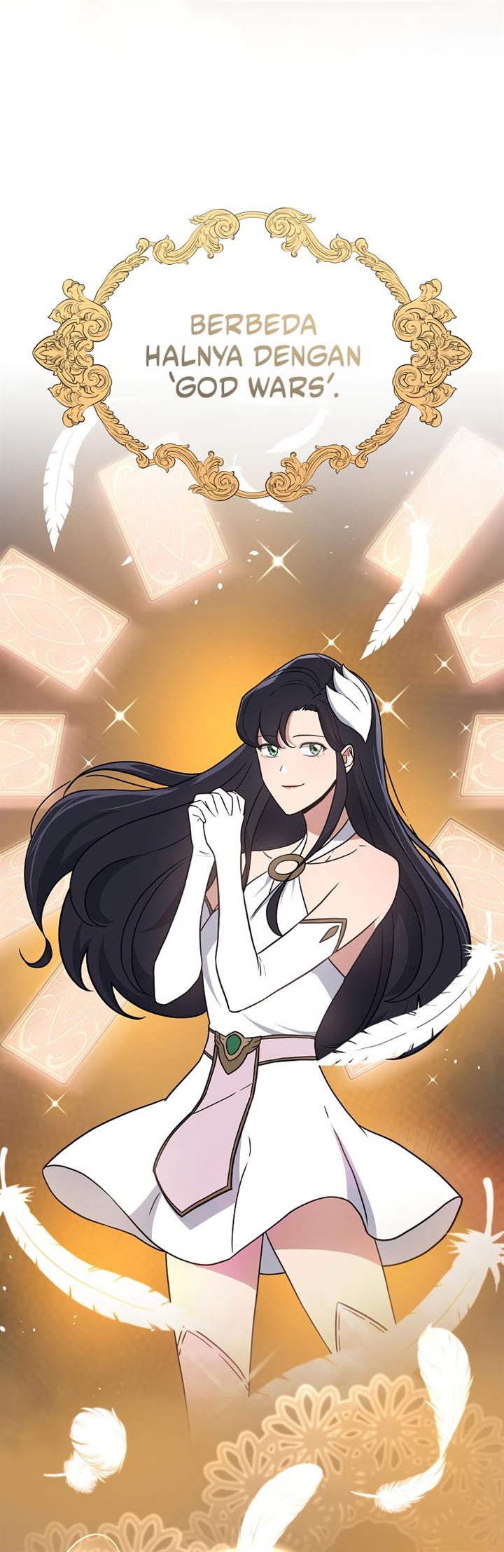 image-komik-archmage-streamer-chapter-40-17/42