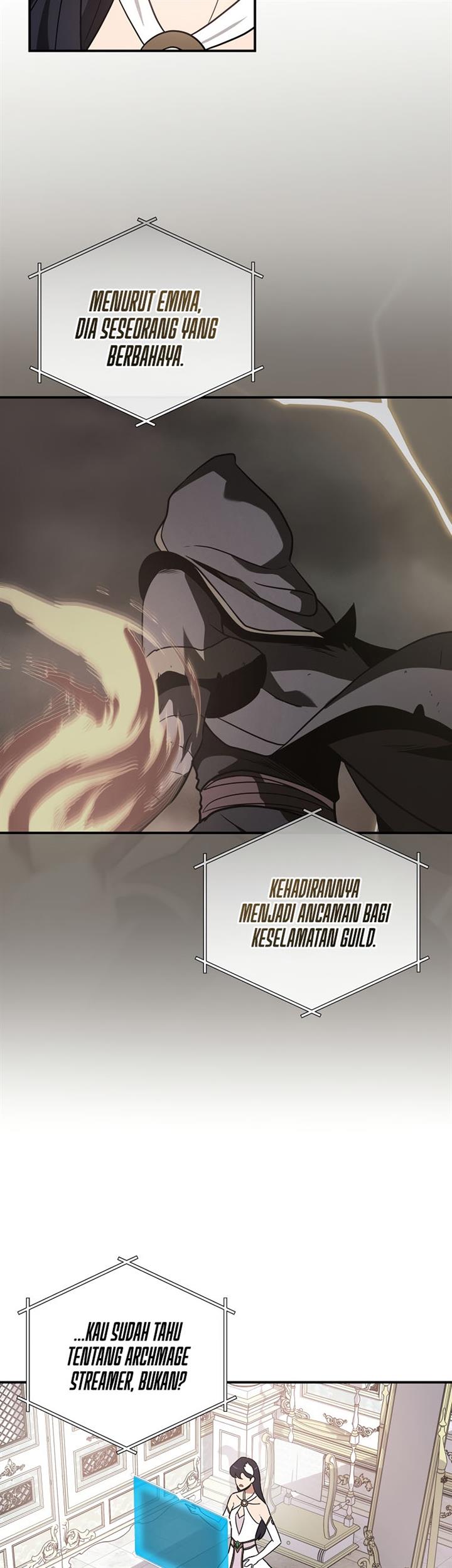 image-komik-archmage-streamer-chapter-40-22/42