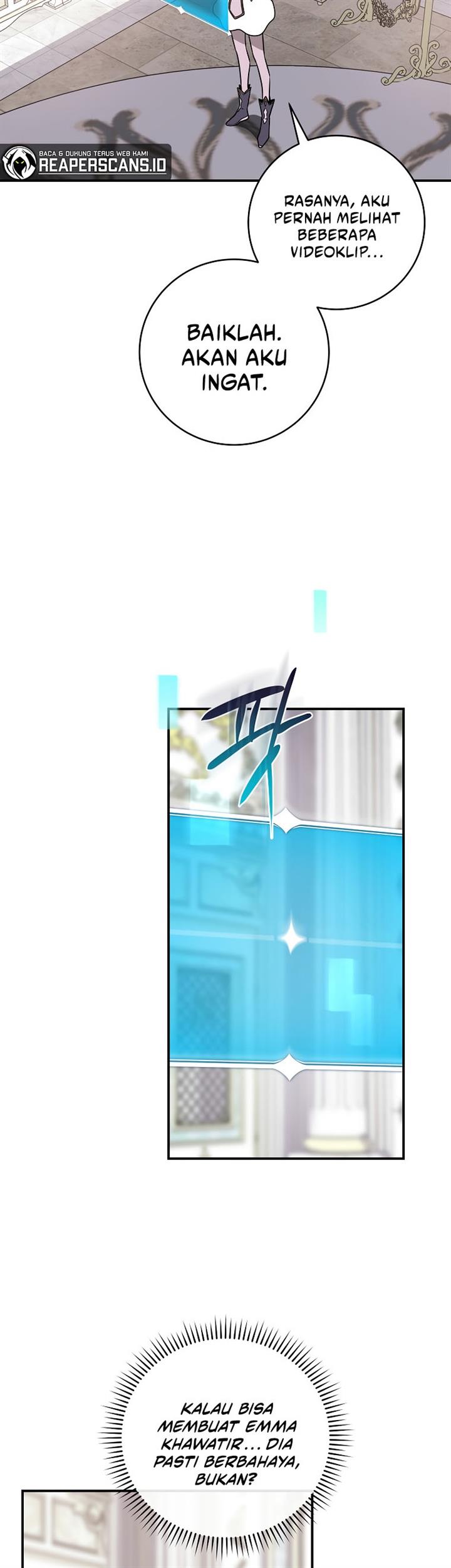 image-komik-archmage-streamer-chapter-40-23/42