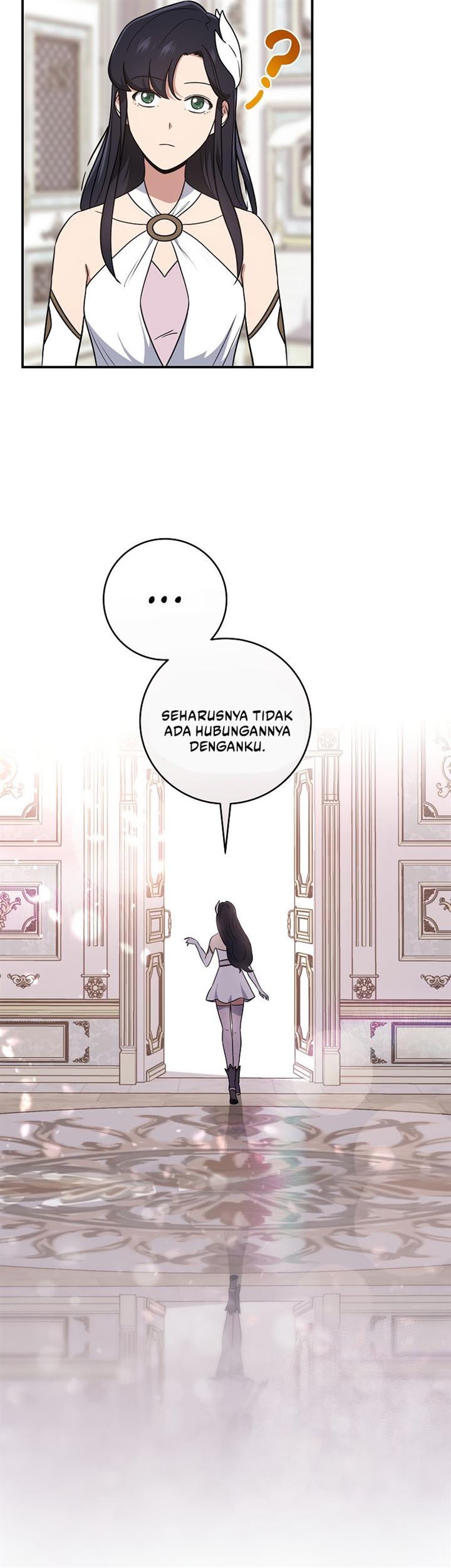 image-komik-archmage-streamer-chapter-40-24/42