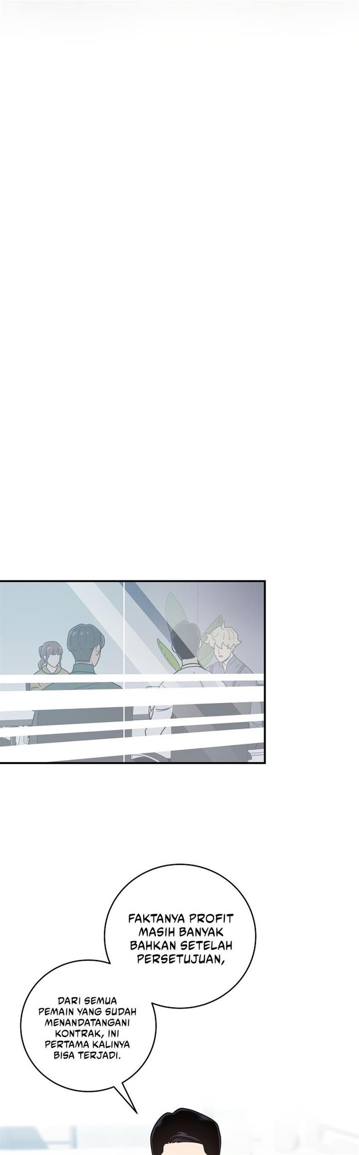 image-komik-archmage-streamer-chapter-40-25/42