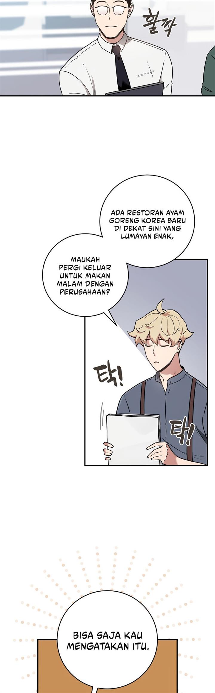 image-komik-archmage-streamer-chapter-40-26/42