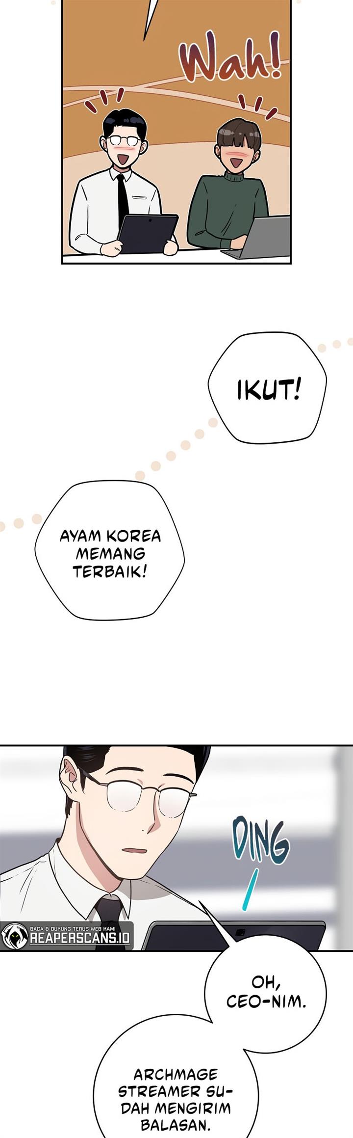 image-komik-archmage-streamer-chapter-40-27/42