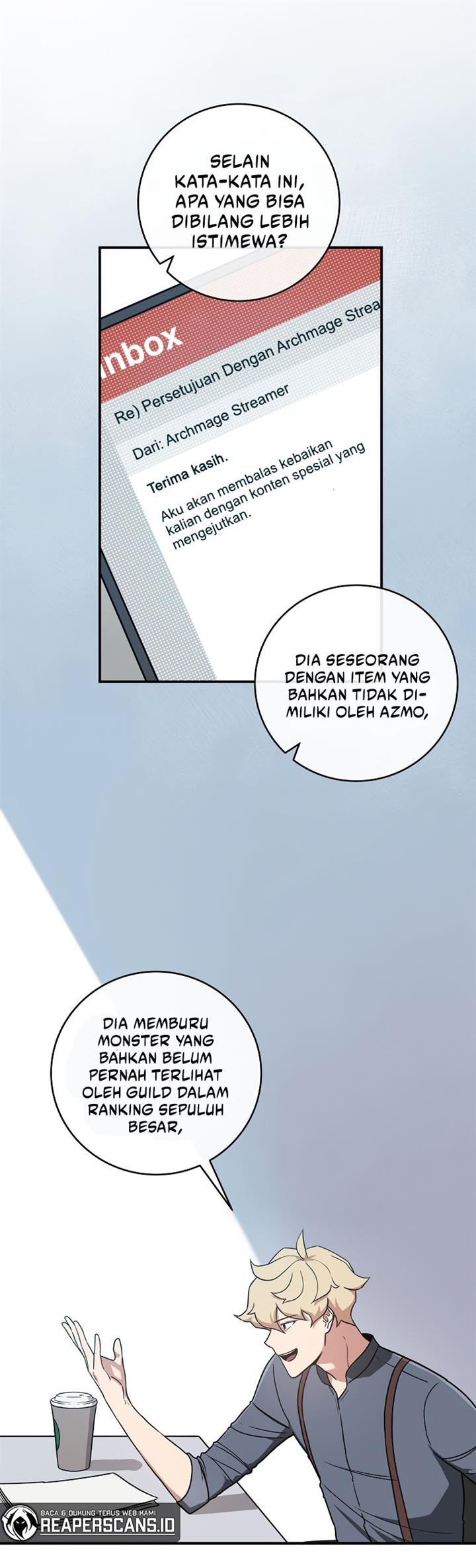 image-komik-archmage-streamer-chapter-40-29/42