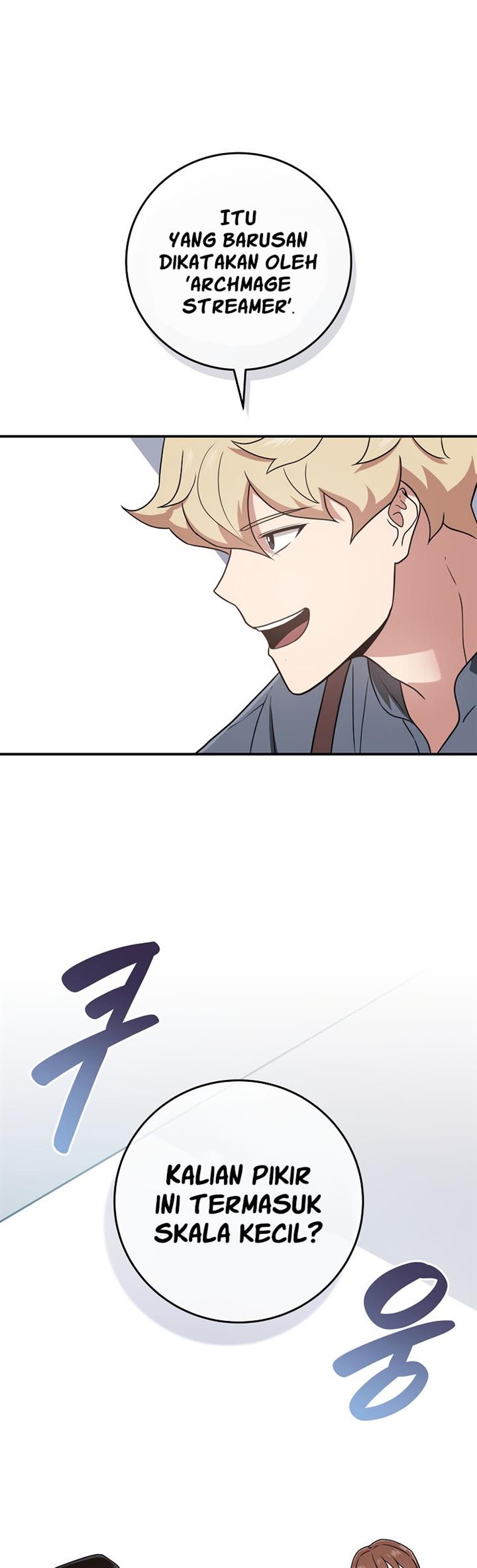 image-komik-archmage-streamer-chapter-40-30/42
