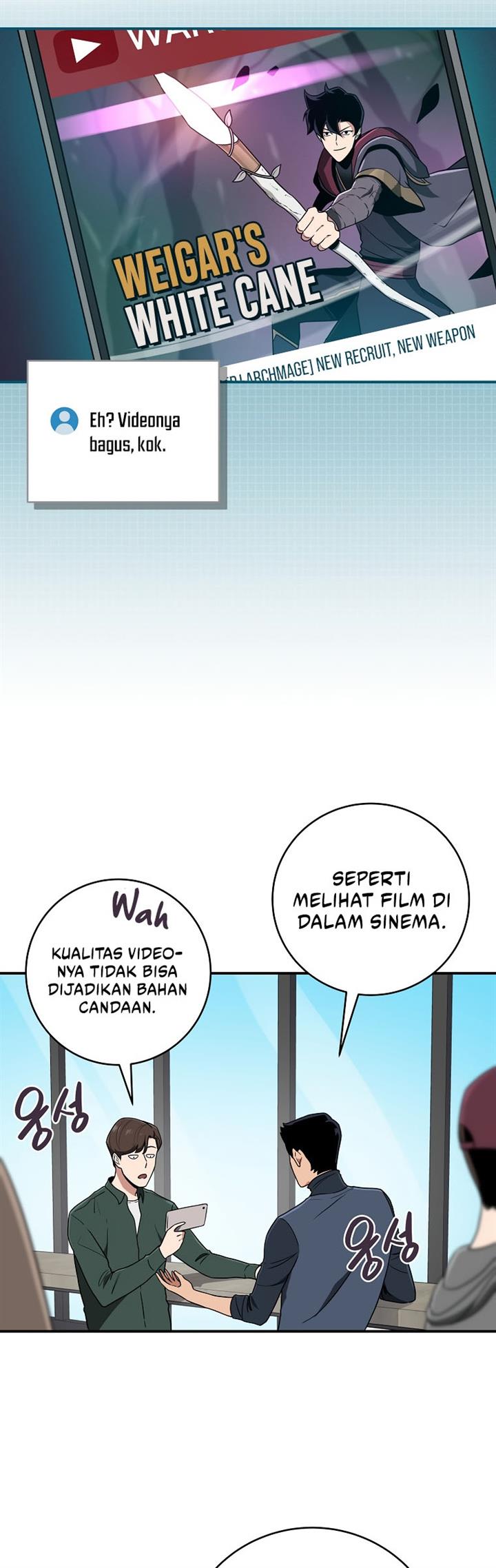 image-komik-archmage-streamer-chapter-40-35/42