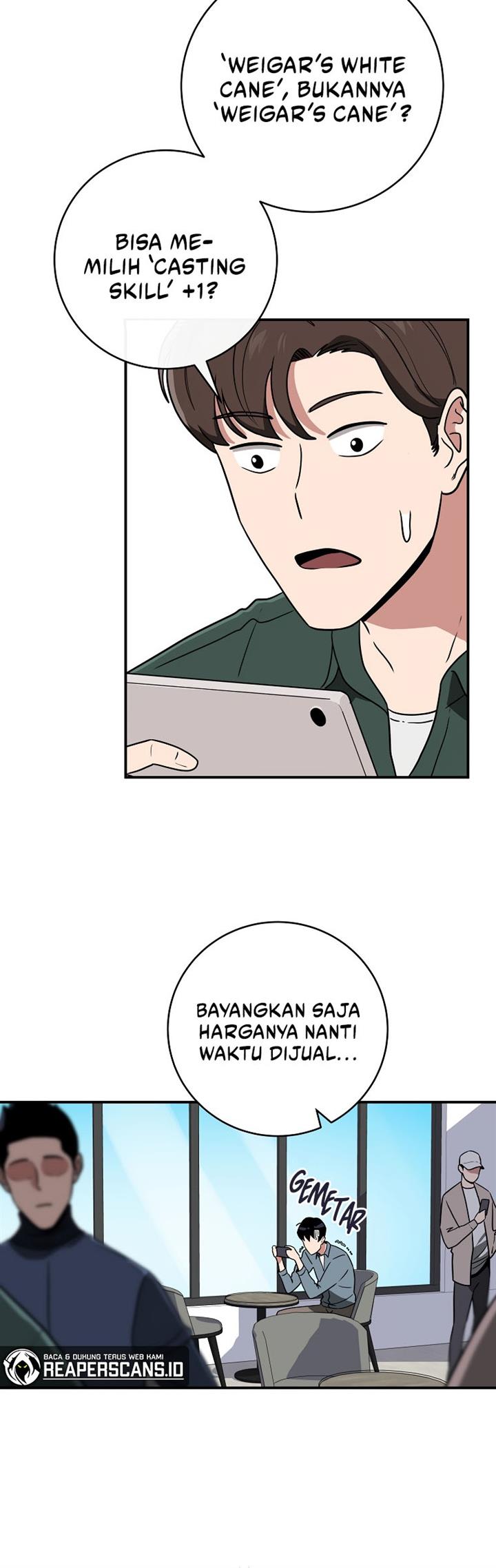 image-komik-archmage-streamer-chapter-40-36/42