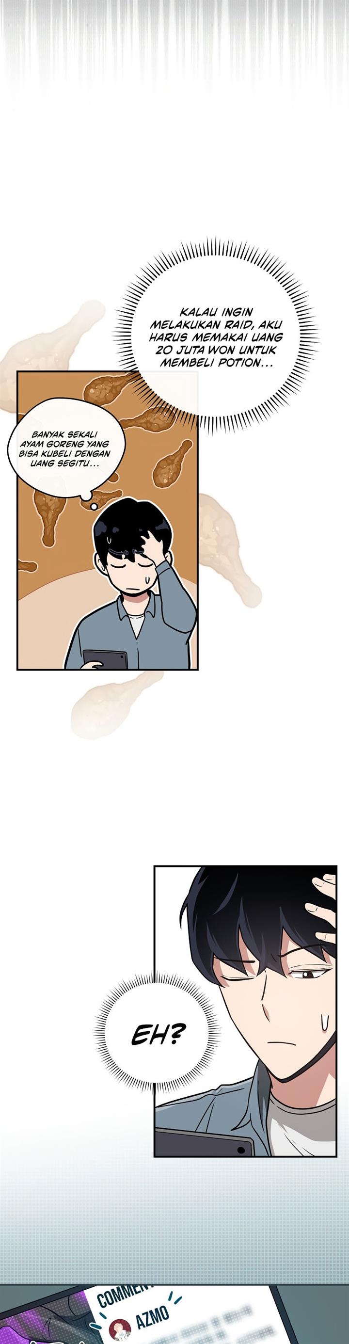 image-komik-archmage-streamer-chapter-40-38/42