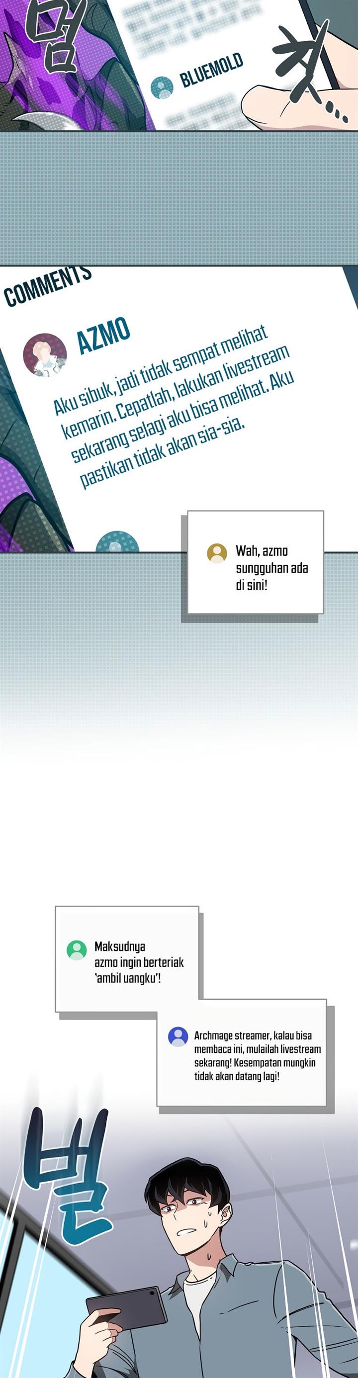 image-komik-archmage-streamer-chapter-40-39/42