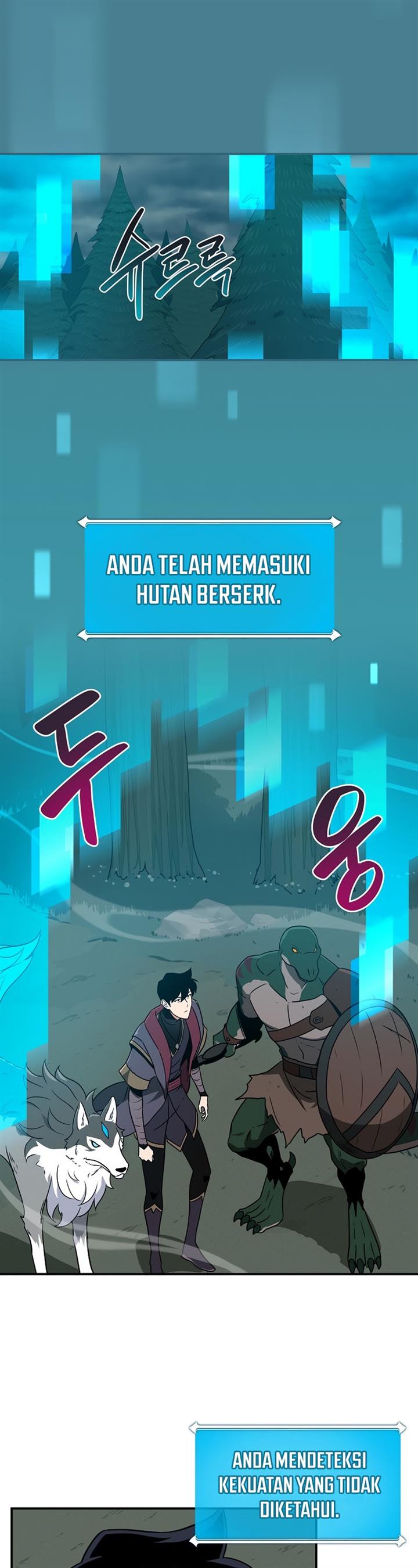 image-komik-archmage-streamer-chapter-41-1/41