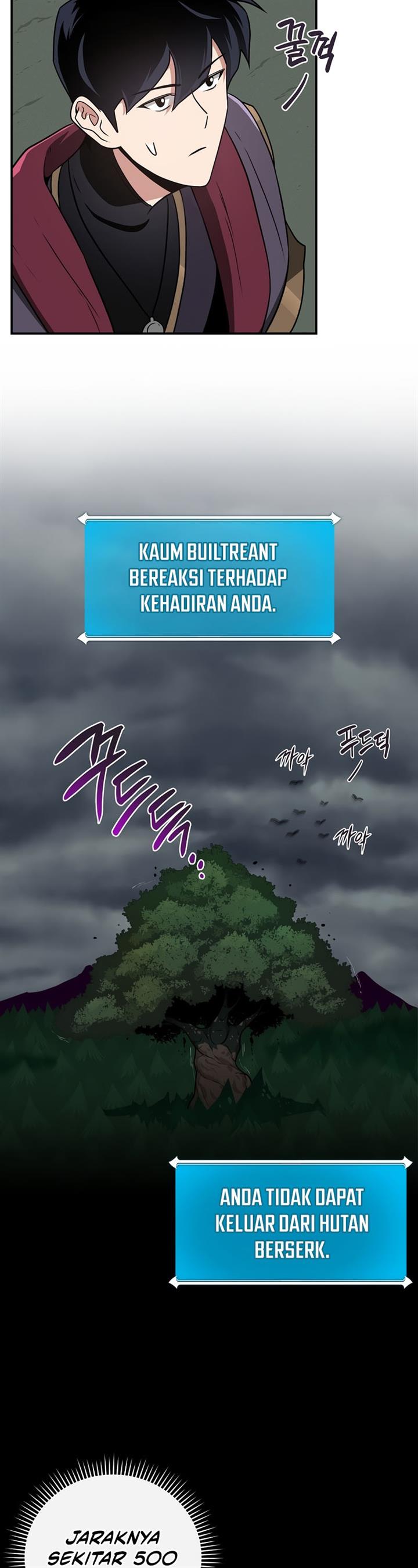 image-komik-archmage-streamer-chapter-41-2/41