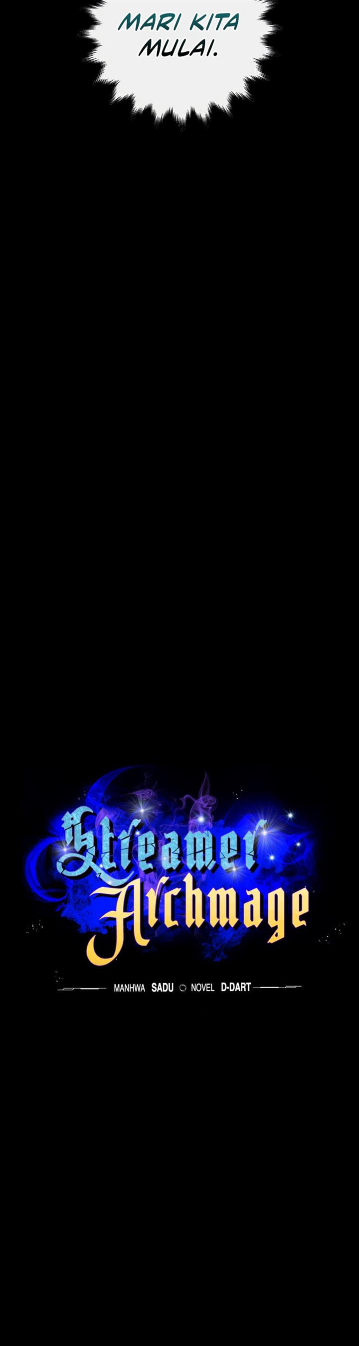 image-komik-archmage-streamer-chapter-41-4/41