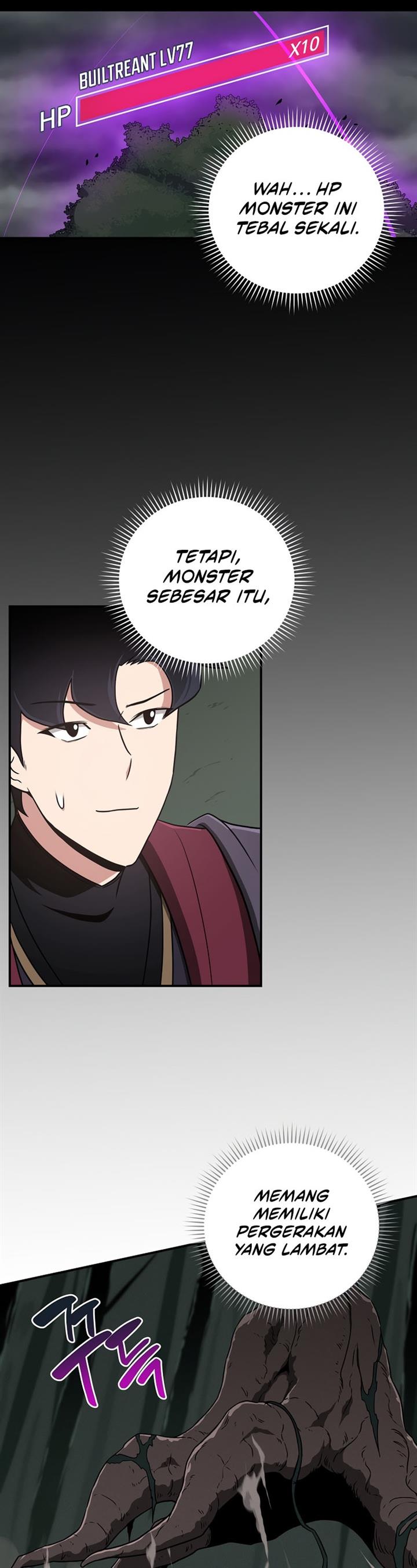 image-komik-archmage-streamer-chapter-41-7/41