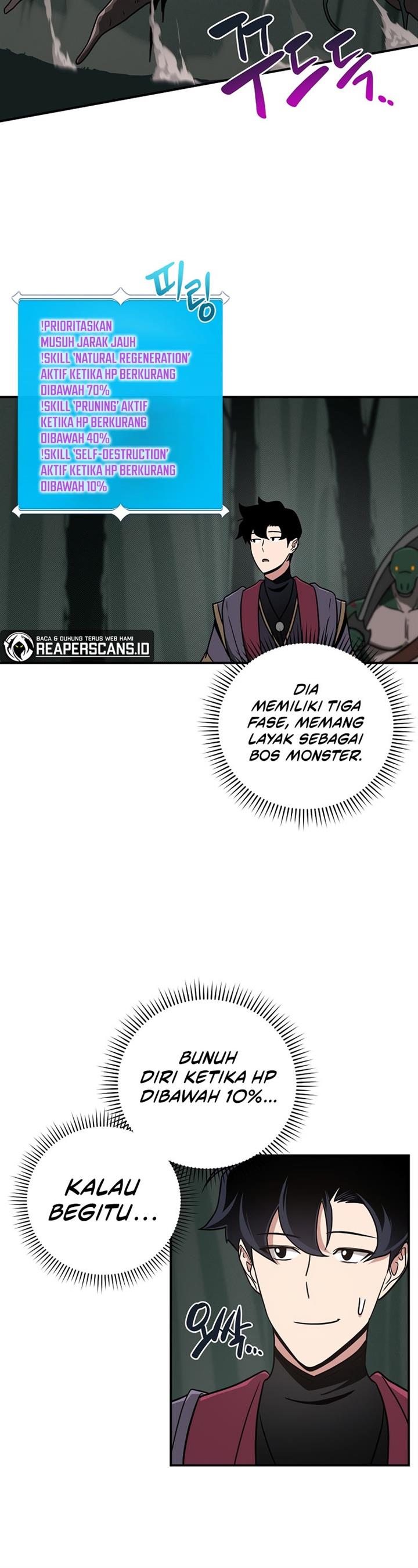 image-komik-archmage-streamer-chapter-41-8/41