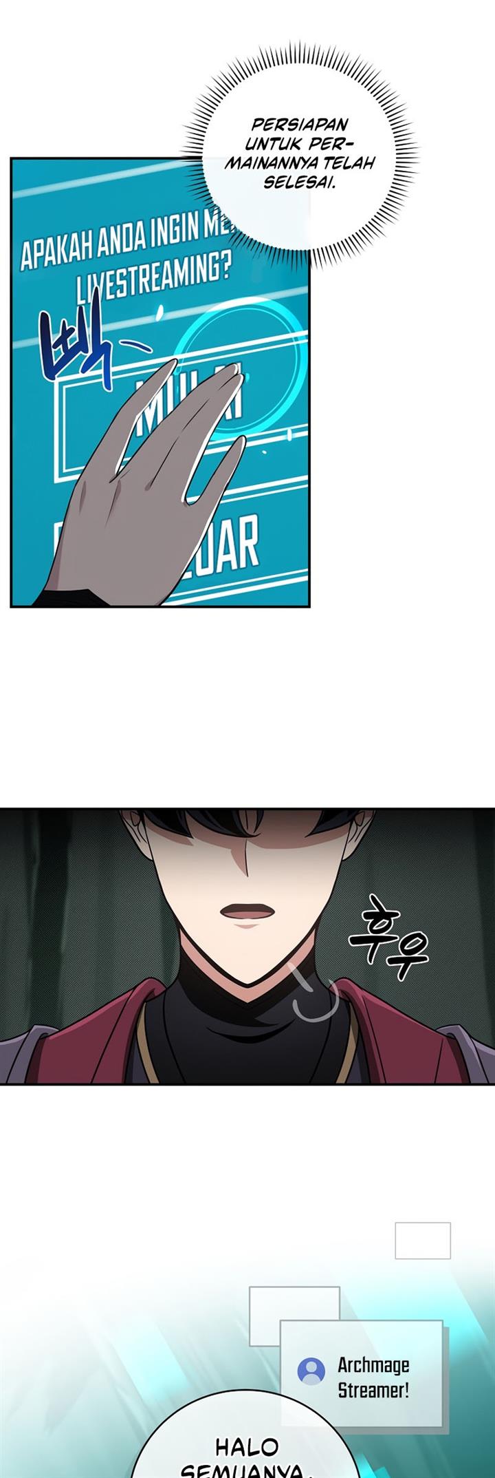image-komik-archmage-streamer-chapter-41-9/41