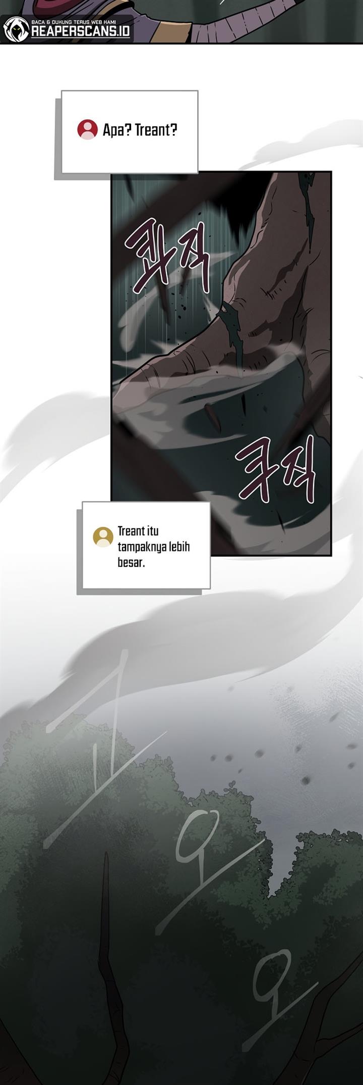 image-komik-archmage-streamer-chapter-41-12/41