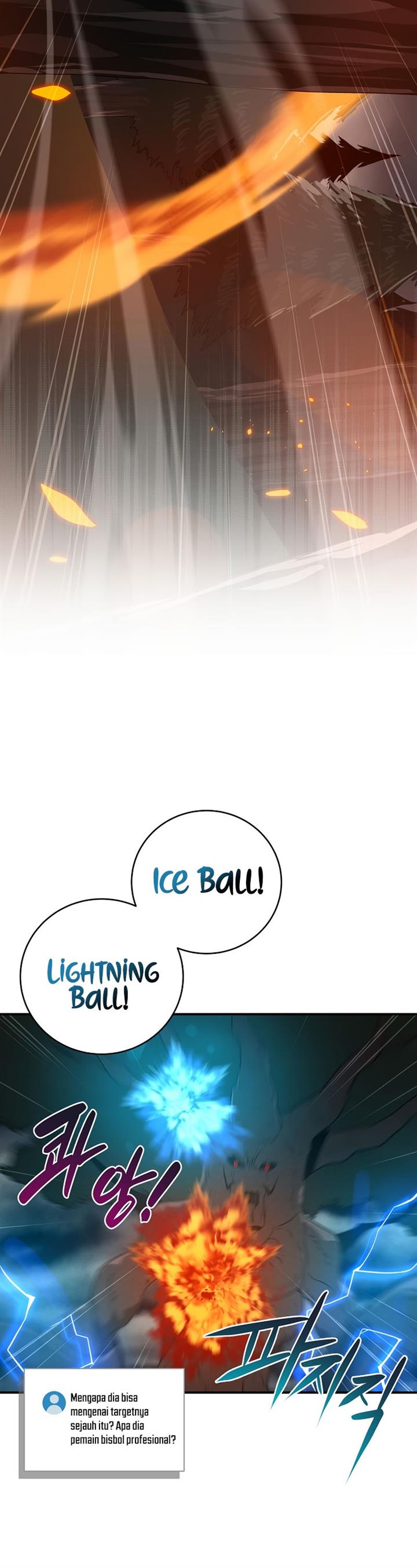 image-komik-archmage-streamer-chapter-41-18/41