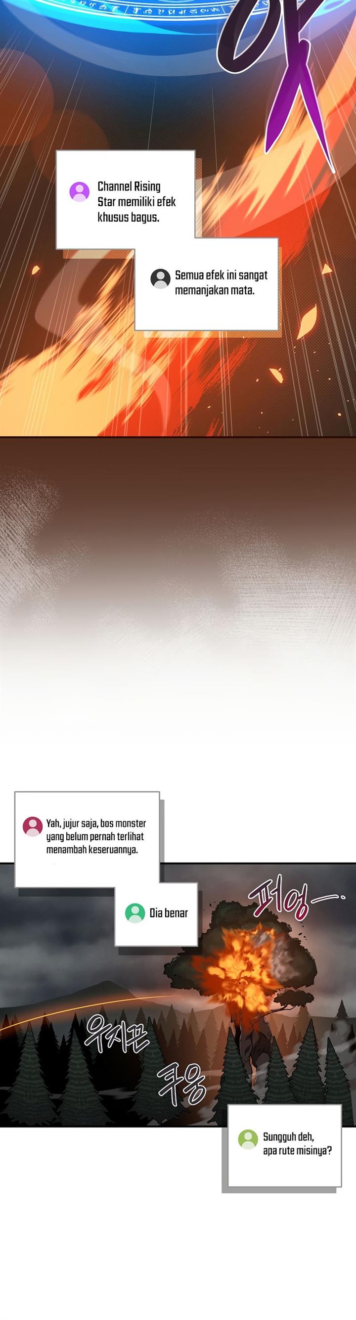 image-komik-archmage-streamer-chapter-41-22/41