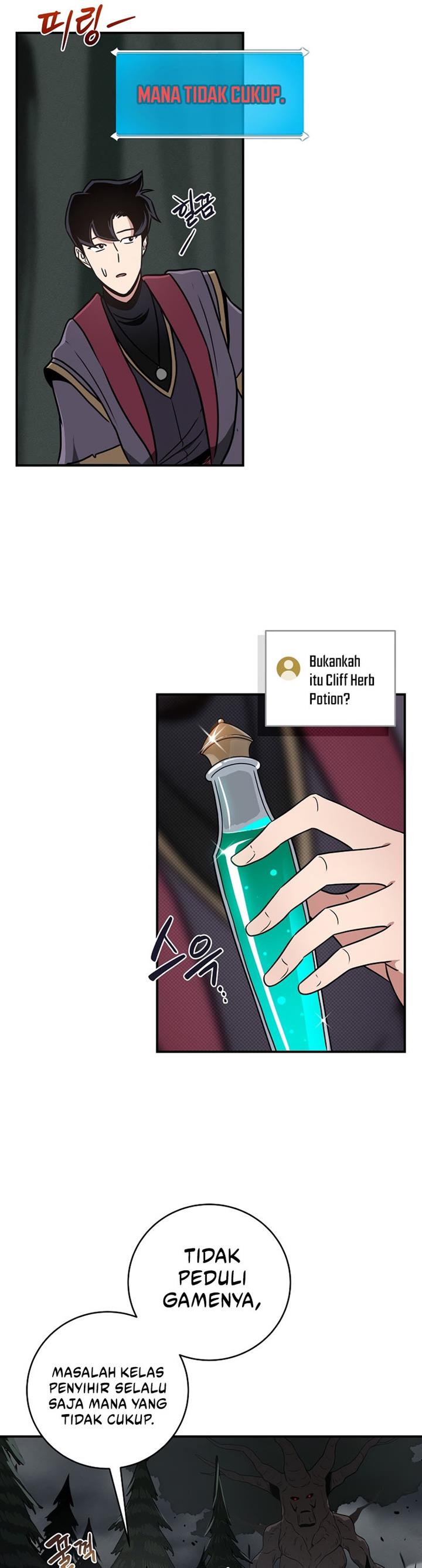 image-komik-archmage-streamer-chapter-41-23/41