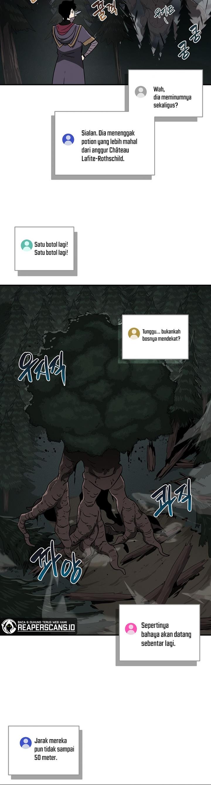 image-komik-archmage-streamer-chapter-41-24/41