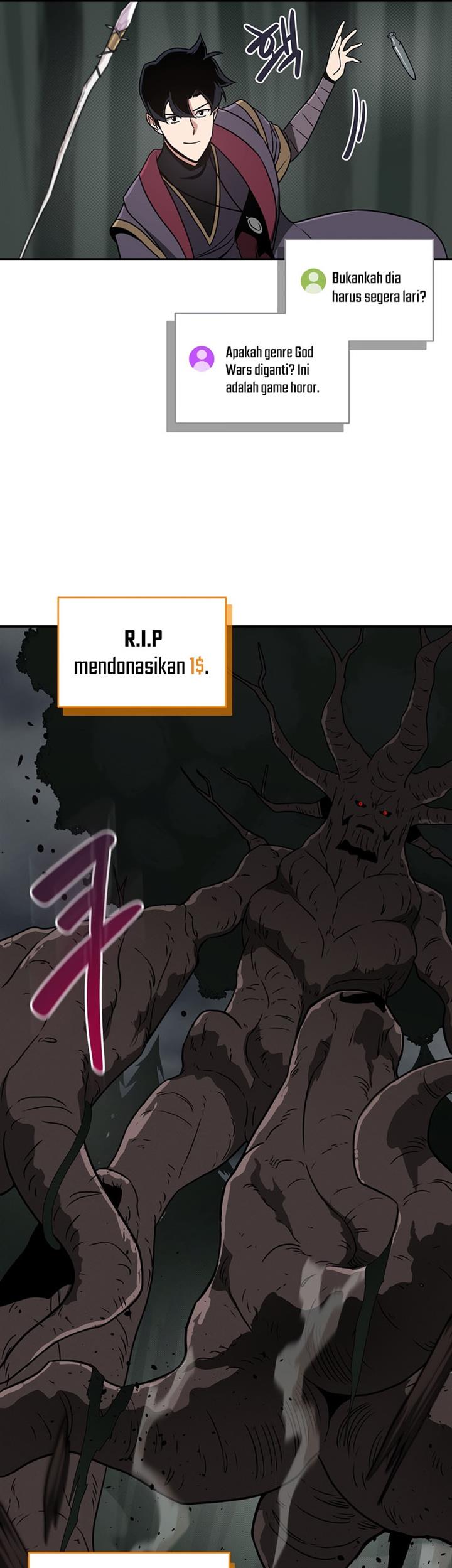 image-komik-archmage-streamer-chapter-41-25/41