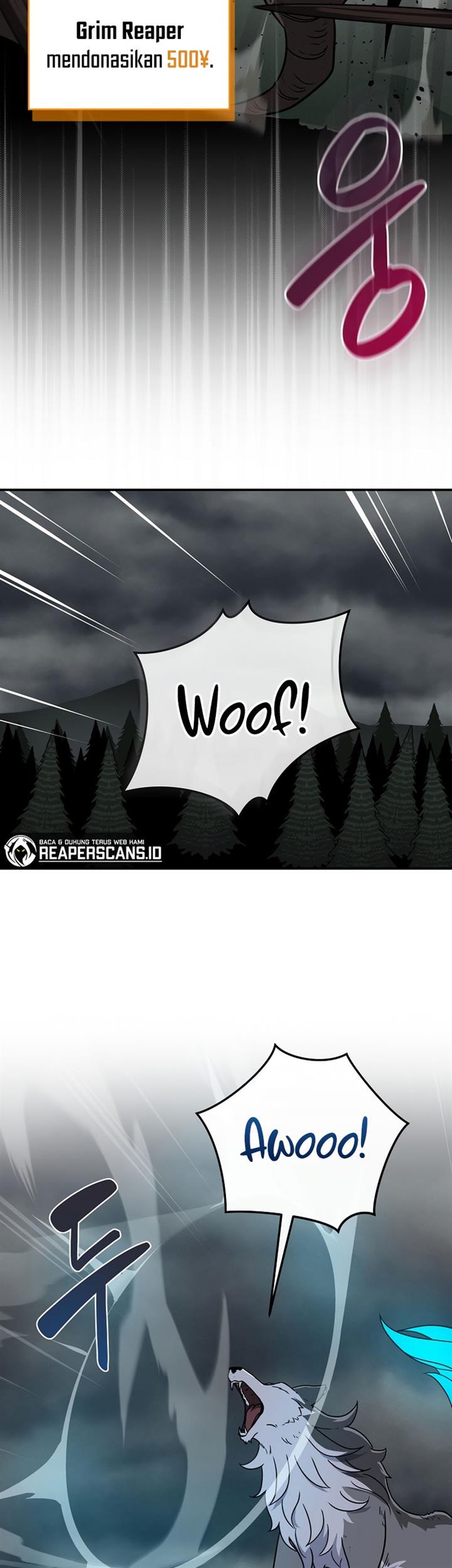 image-komik-archmage-streamer-chapter-41-26/41