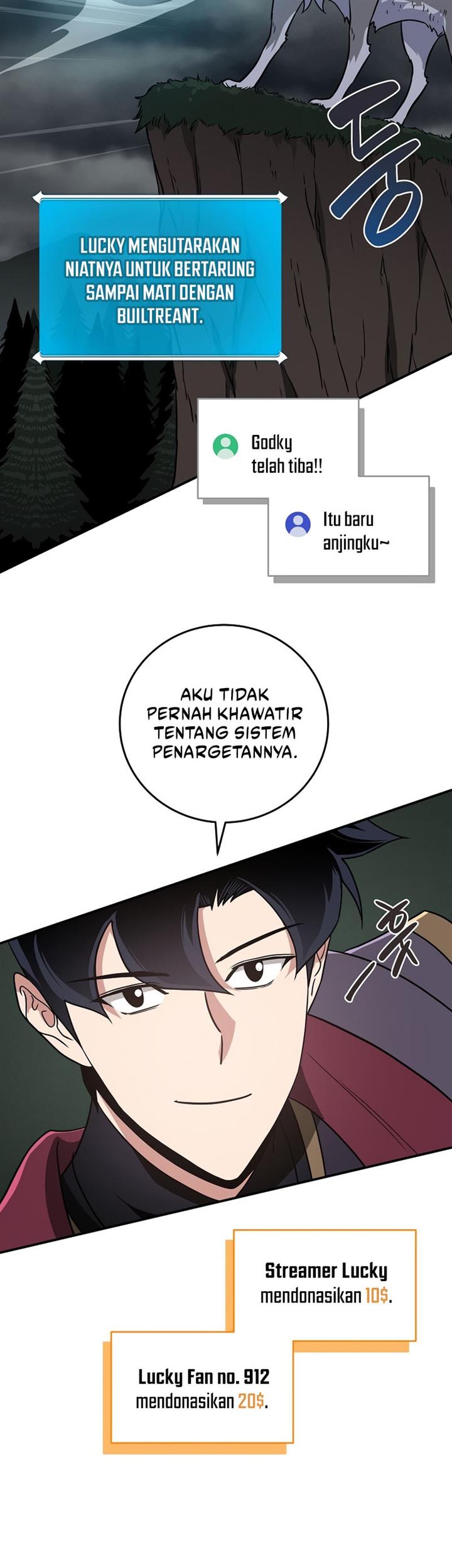 image-komik-archmage-streamer-chapter-41-27/41