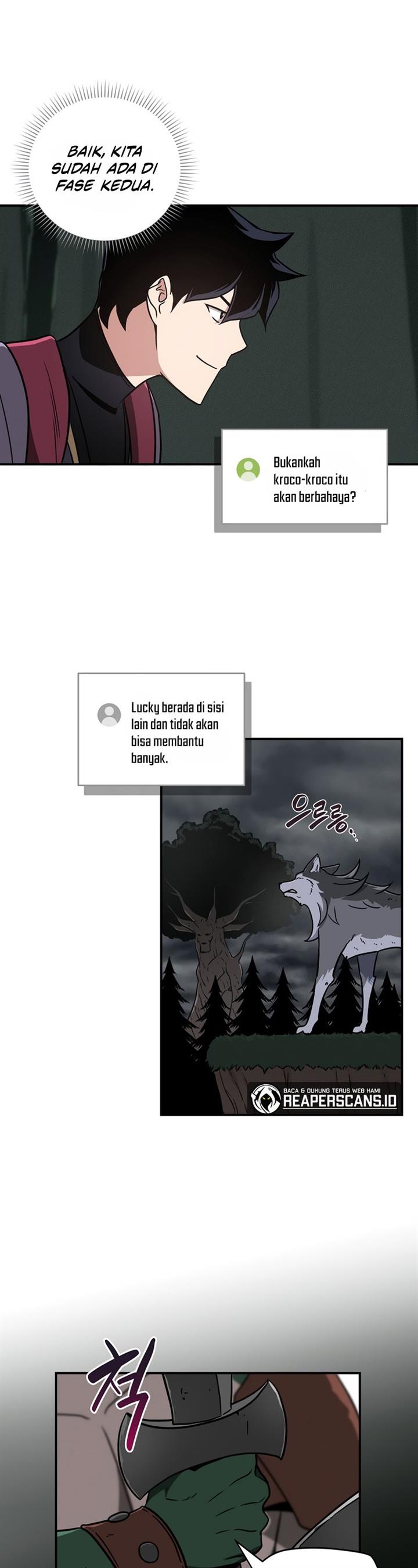 image-komik-archmage-streamer-chapter-41-31/41