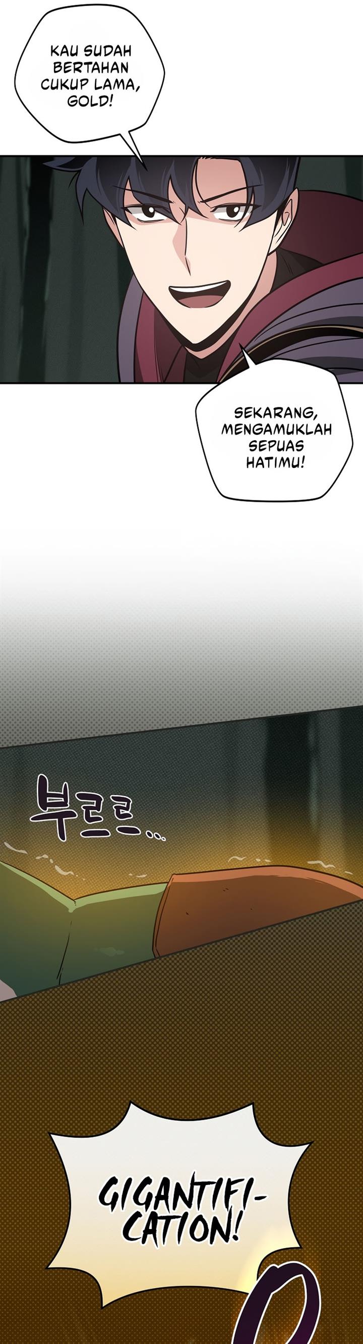 image-komik-archmage-streamer-chapter-41-33/41