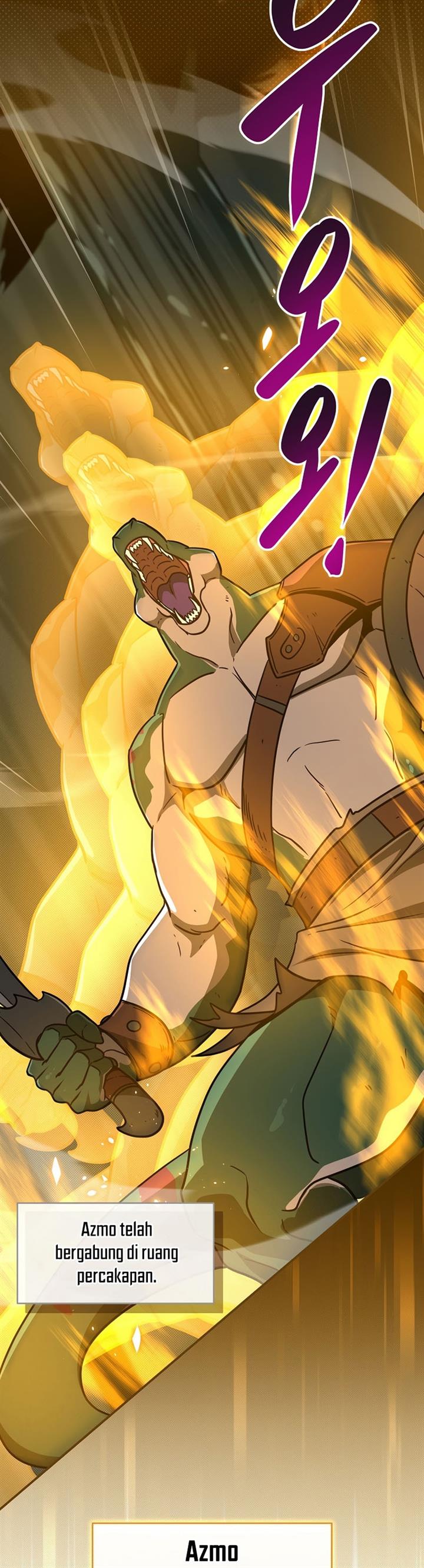 image-komik-archmage-streamer-chapter-41-34/41