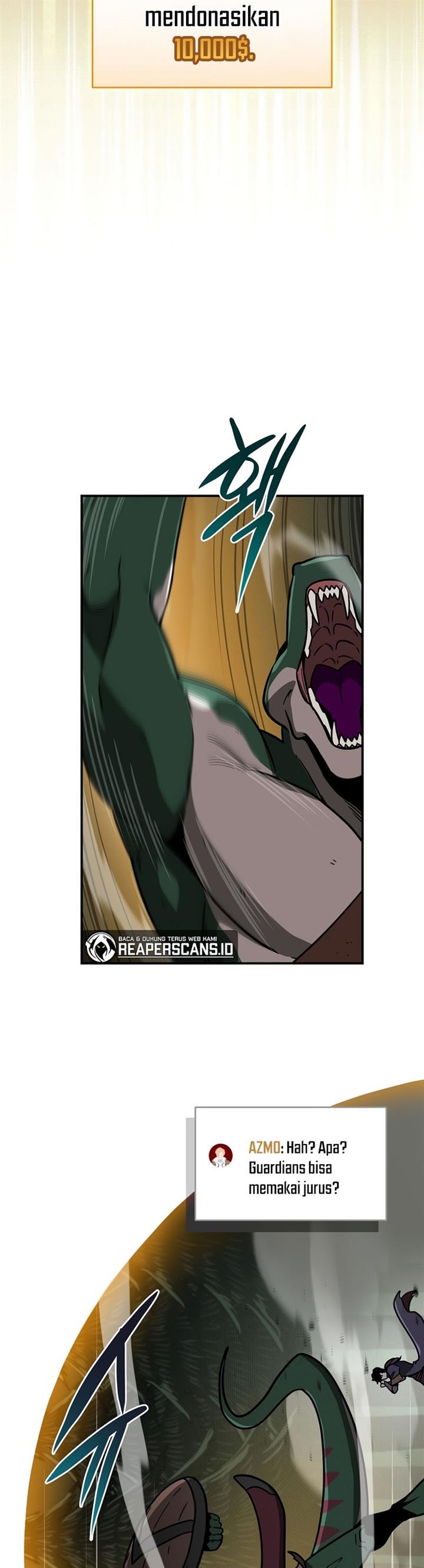 image-komik-archmage-streamer-chapter-41-35/41