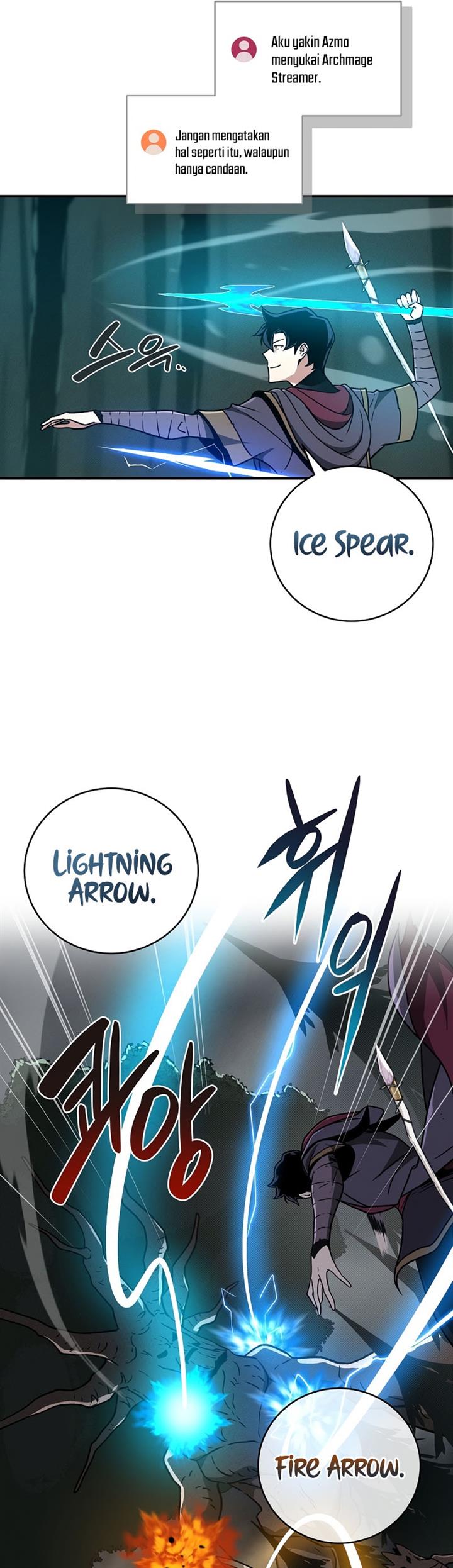 image-komik-archmage-streamer-chapter-41-37/41