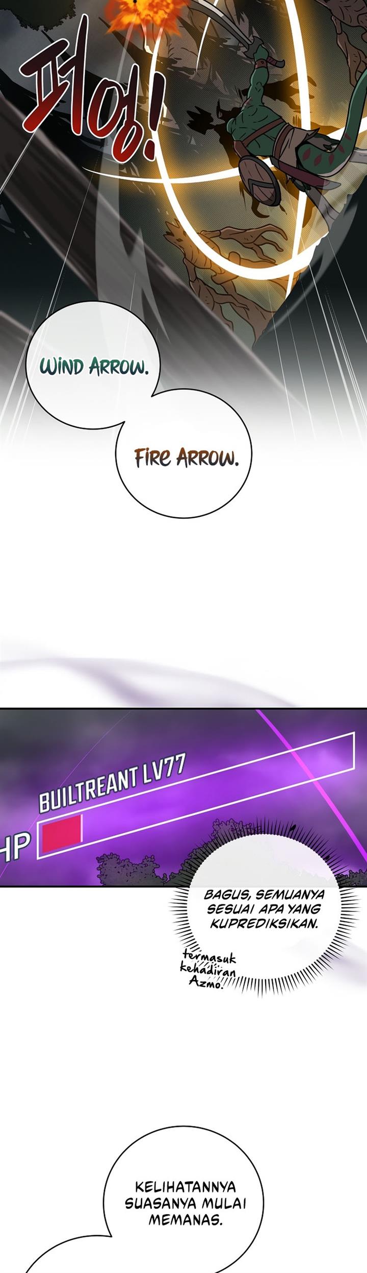 image-komik-archmage-streamer-chapter-41-38/41