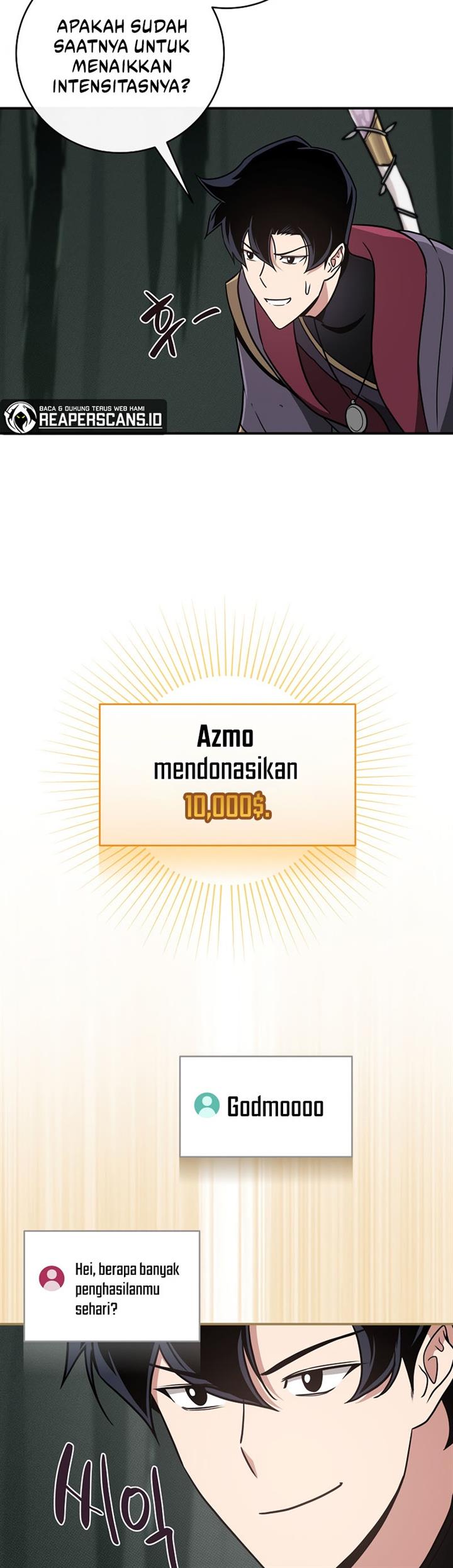 image-komik-archmage-streamer-chapter-41-39/41