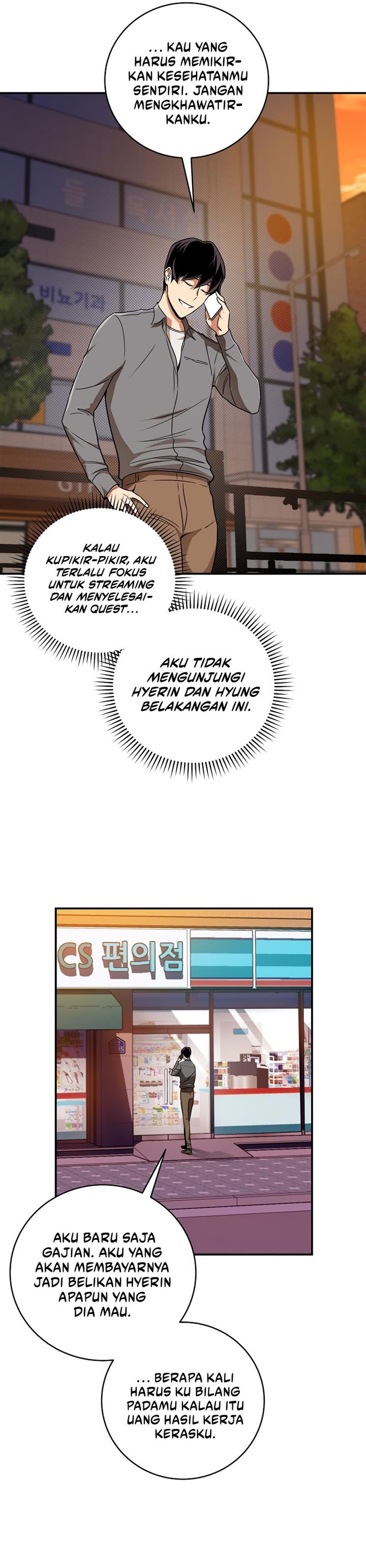 image-komik-archmage-streamer-chapter-44-4/31