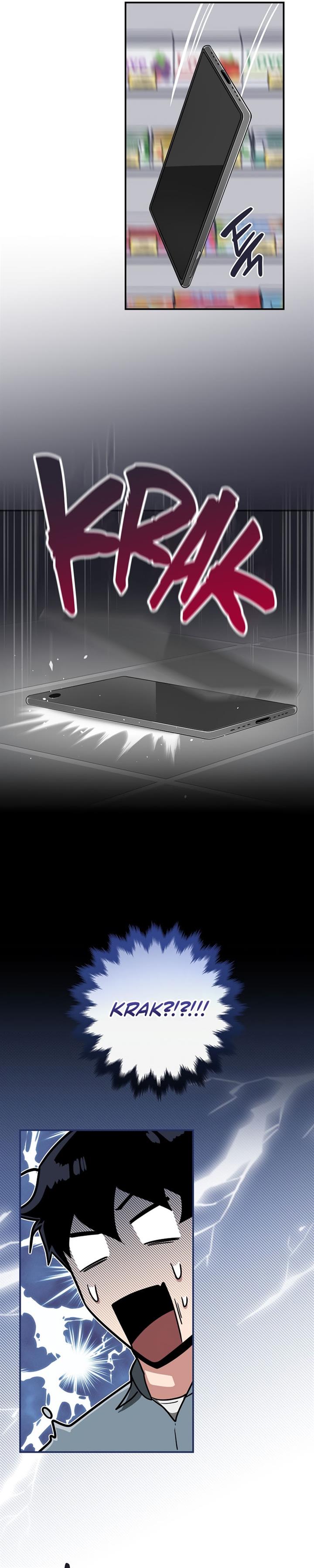 image-komik-archmage-streamer-chapter-44-7/31