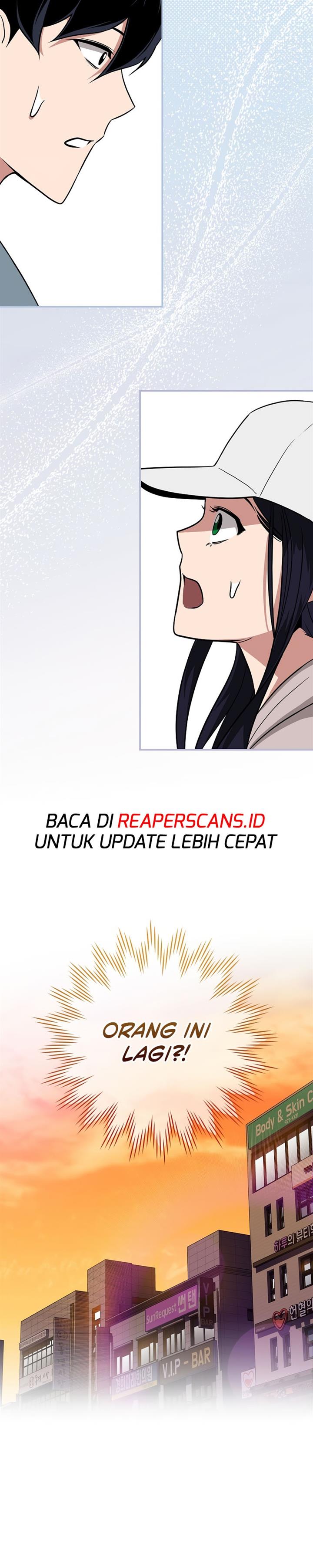 image-komik-archmage-streamer-chapter-44-9/31