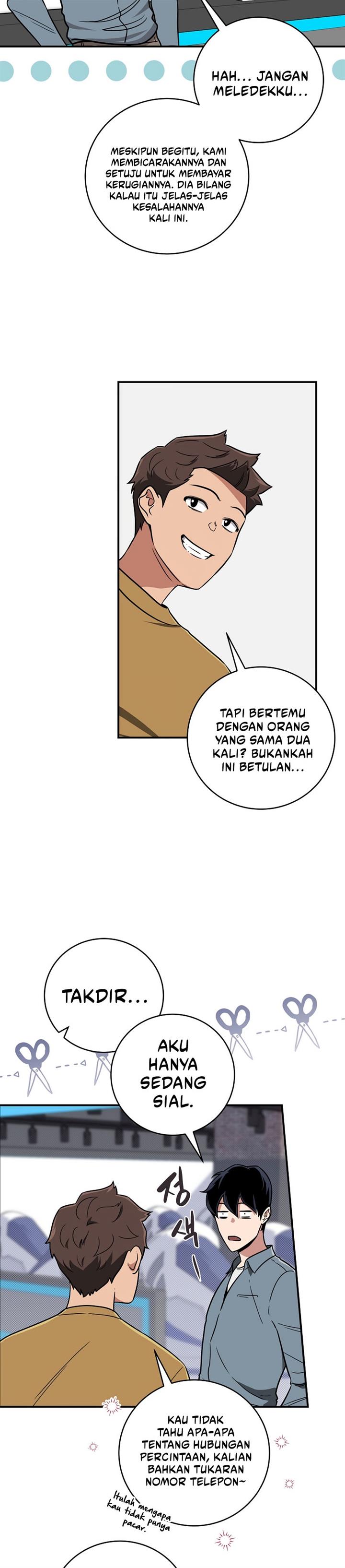 image-komik-archmage-streamer-chapter-44-11/31