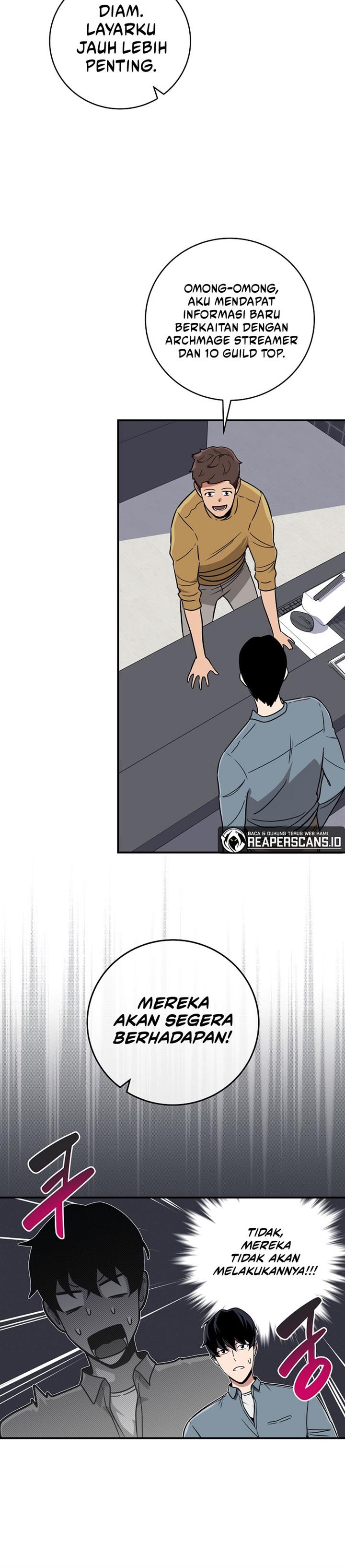 image-komik-archmage-streamer-chapter-44-12/31