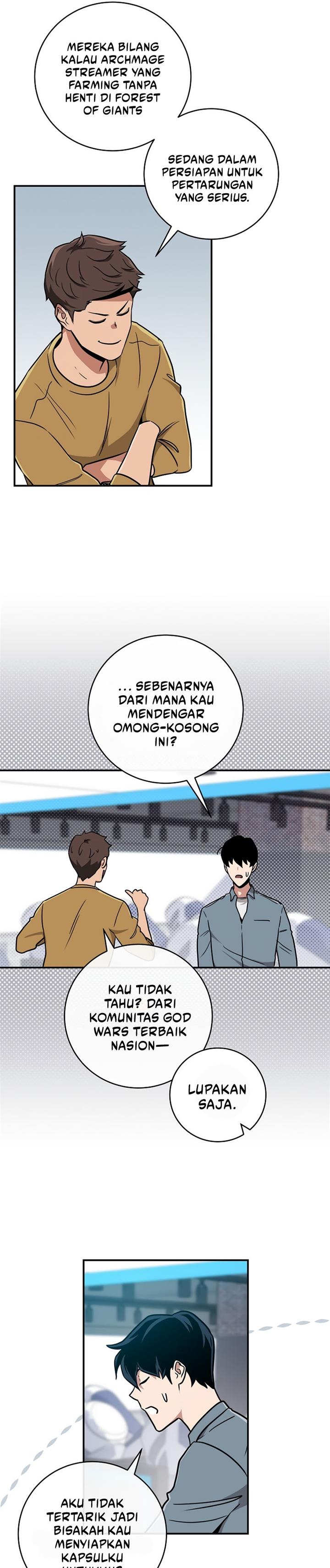 image-komik-archmage-streamer-chapter-44-13/31