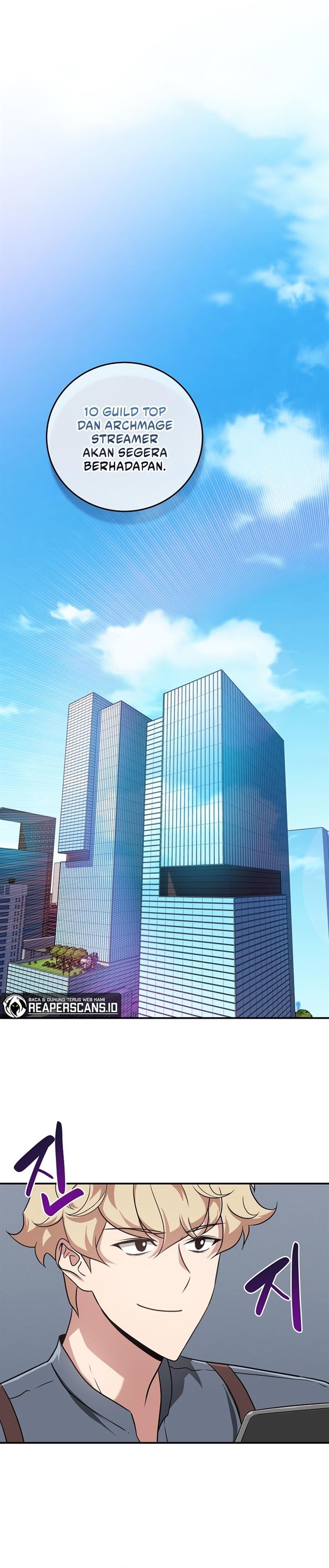 image-komik-archmage-streamer-chapter-44-15/31